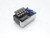 Uploaded by Surplus Photo Processing Script