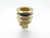 Uploaded by Surplus Photo Processing Script