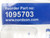 Uploaded by Surplus Photo Processing Script