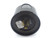 Uploaded by Surplus Photo Processing Script