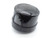 Uploaded by Surplus Photo Processing Script
