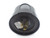 Uploaded by Surplus Photo Processing Script