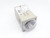 Uploaded by Surplus Photo Processing Script