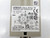 Uploaded by Surplus Photo Processing Script