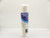 Uploaded by Surplus Photo Processing Script