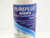 Uploaded by Surplus Photo Processing Script