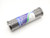 Uploaded by Surplus Photo Processing Script