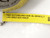 Uploaded by Surplus Photo Processing Script
