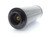 Uploaded by Surplus Photo Processing Script