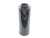 Uploaded by Surplus Photo Processing Script