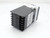 Uploaded by Surplus Photo Processing Script