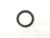 Uploaded by Surplus Photo Processing Script