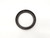 Uploaded by Surplus Photo Processing Script