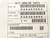 Uploaded by Surplus Photo Processing Script