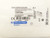Uploaded by Surplus Photo Processing Script