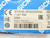 Uploaded by Surplus Photo Processing Script