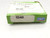 Uploaded by Surplus Photo Processing Script