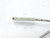 Uploaded by Surplus Photo Processing Script