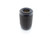 Uploaded by Surplus Photo Processing Script