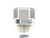 Uploaded by Surplus Photo Processing Script
