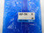 Uploaded by Surplus Photo Processing Script