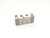Uploaded by Surplus Photo Processing Script