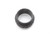 Uploaded by Surplus Photo Processing Script