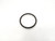 Uploaded by Surplus Photo Processing Script