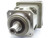 Uploaded by Surplus Photo Processing Script