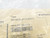 Uploaded by Surplus Photo Processing Script