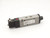 NORGREN V61R517A-A213JB Valve New in Box