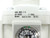 Uploaded by Surplus Photo Processing Script