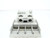 Uploaded by Surplus Photo Processing Script