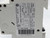 Uploaded by Surplus Photo Processing Script