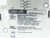 Uploaded by Surplus Photo Processing Script