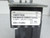 Uploaded by Surplus Photo Processing Script