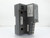 Uploaded by Surplus Photo Processing Script