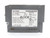 Uploaded by Surplus Photo Processing Script