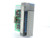 Uploaded by Surplus Photo Processing Script
