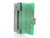 Uploaded by Surplus Photo Processing Script