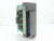 Uploaded by Surplus Photo Processing Script