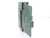 Uploaded by Surplus Photo Processing Script