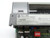 Uploaded by Surplus Photo Processing Script