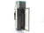 Uploaded by Surplus Photo Processing Script