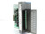 Uploaded by Surplus Photo Processing Script