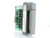 Uploaded by Surplus Photo Processing Script