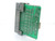 Uploaded by Surplus Photo Processing Script