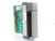 Uploaded by Surplus Photo Processing Script