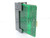 Uploaded by Surplus Photo Processing Script