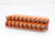Uploaded by Surplus Photo Processing Script